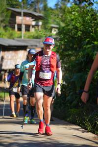 BIB: 2510
                            <button type="button" onclick="openModal(19339700)" class="btn btn-primary btn-sm float-right btn-popup" data-toggle="modal" data-target=".modal-high-quality">
                        <i class="fas fa-shopping-cart"></i> Add to Cart
                    </button>
                                            <button type="button" onclick="isThisMe(19339700, true)" class="btn btn-success btn-sm float-right btn-popup btn-isme hidden" data-toggle="tooltip" data-placement="bottom" title="นี่คือรูปของคุณใช่ไหม คลิกที่นี่เพื่อเอาเข้าอัลบั้ม">
                        <i class="fas fa-plus"></i> Add to album
                    </button>
                    <button type="button" onclick="isThisMe(19339700, false)" class="btn btn-warning btn-sm float-right btn-popup btn-isnotme hidden">
                        <i class="fas fa-ban"></i> Remove from album
                    </button>